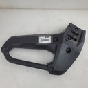 BRP (Can-am / Ski-doo)-lh passenger hand hold ass'y-510006515