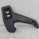 BRP (Can-am / Ski-doo)-lh ext. passenger hand hold-510006492