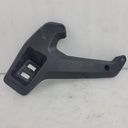 BRP (Can-am / Ski-doo)-rh ext. passenger hand hold-510006486