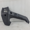 BRP (Can-am / Ski-doo)-rh int. passenger hand hold-510006487