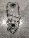 BRP (Can-am / Ski-doo)-Chain Case Ass'y-504154233