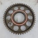 BRP (Can-am / Ski-doo)-sprocket 49 teeth-504153996