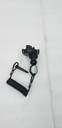 BRP (Can-am / Ski-doo)-terminal dess one-wire-515178840