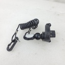 BRP (Can-am / Ski-doo)-terminal dess one-wire-515178840