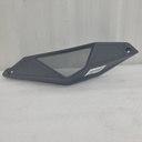 BRP (Can-am / Ski-doo)-rh air filter (nitex mesh)-508000906