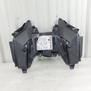 BRP (Can-am / Ski-doo)-air duct ass'y-508001078