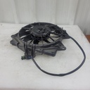 BRP (Can-am / Ski-doo)-fan ass'y-509001302