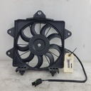 BRP (Can-am / Ski-doo)-fan ass'y-509001302