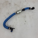 BRP (Can-am / Ski-doo)-(new ref. 513034122) hose ass'y-513034034