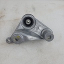 BRP (Can-am / Ski-doo)-engine support ass'y-512061519