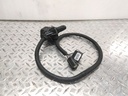 [512061491] Throttle Housing Ass'y