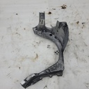 BRP (Can-am / Ski-doo)-(new ref. 518334599) lh member ass'y-518332688