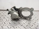 BRP (Can-am / Ski-doo)-brake caliper ass'y-507032651