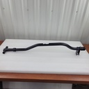 BRP (Can-am / Ski-doo)-main tube-506153014