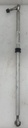 BRP (Can-am / Ski-doo)-Rod Ass y-506153056