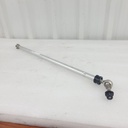 BRP (Can-am / Ski-doo)-Rod Ass y-506153056