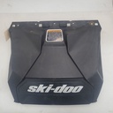 BRP (Can-am / Ski-doo)-snow gard ass'y-520001863
