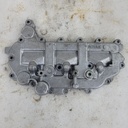 BRP (Can-am / Ski-doo)-(new ref. 420912380) oil sump-420911500