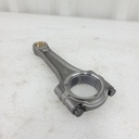 BRP (Can-am / Ski-doo)-(new ref. 420917703) connecting rod with cover ass'y-420917709