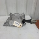 BRP (Can-am / Ski-doo)-oil pump cover-420656707