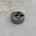 oil pump rotor