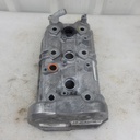 BRP (Can-am / Ski-doo)-valve cover-420911496