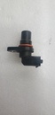BRP (Can-am / Ski-doo)-(new ref. 420664046) camshaft sensor-420664049