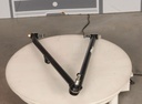 lh lower arm