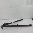 BRP (Can-am / Ski-doo)-lh lower arm-505074504