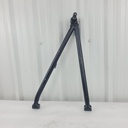 BRP (Can-am / Ski-doo)-rh lower arm-505074505