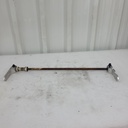 BRP (Can-am / Ski-doo)-Stabiliser-505074721