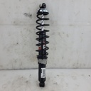 BRP (Can-am / Ski-doo)-front shock-505074351
