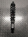BRP (Can-am / Ski-doo)-front shock-505074351