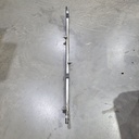 BRP (Can-am / Ski-doo)-rail suspension 154-503195575