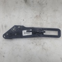 BRP (Can-am / Ski-doo)-black, rh pivot support long-503195759