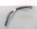 BRP (Can-am / Ski-doo)-lh bumper support-502007014