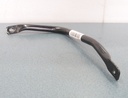 BRP (Can-am / Ski-doo)-rh bumper support-502007015