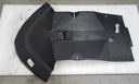BRP (Can-am / Ski-doo)-skid plate package se-860200563