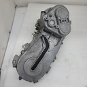 BRP (Can-am / Ski-doo)-transmission ass'y (fast ratio)-619230064