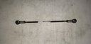 BRP (Can-am / Ski-doo)-shifter rod-504153258