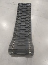 BRP (Can-am / Ski-doo)-track ass'y-504152817