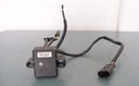BRP (Can-am / Ski-doo)-compressor module model se-515177125