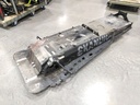 BRP (Can-am / Ski-doo)-black frame-518328839