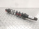 BRP (Can-am / Ski-doo)-front shock model-extreme-505073555