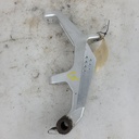 lh ski leg model le