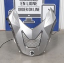 BRP (Can-am / Ski-doo)-hood model-se-517305596