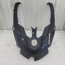 BRP (Can-am / Ski-doo)-black, console-517304820