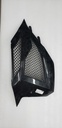 BRP (Can-am / Ski-doo)-black, rh side access panel package le-517304829