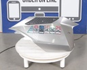 lh side access panel model-se