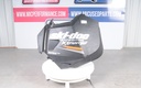 BRP (Can-am / Ski-doo)-(new ref. 517306970) black rh side pannel-517304866